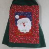 Santa sack