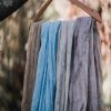 linen travellers