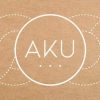 Aku Logo