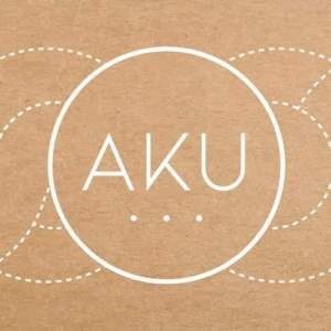 Aku Logo