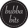 Bubba Bits Logo
