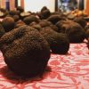 Fresh Black Perigord Truffle