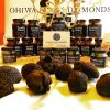 Perigord Truffle produce