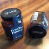 Ohiwa Black Diamonds - Truffle Honey