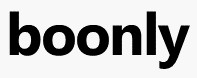 boonly