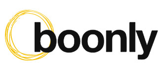 boonly