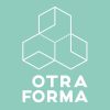 Otra Forma logo