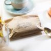 Charity Tea refill-pack-gold-spoon